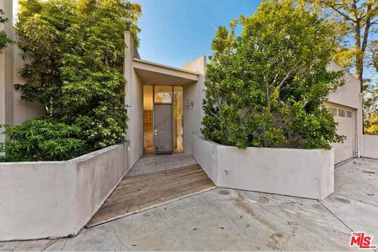 3400 sq ft Contemporary Home Fixer Upper Oak Pass Road