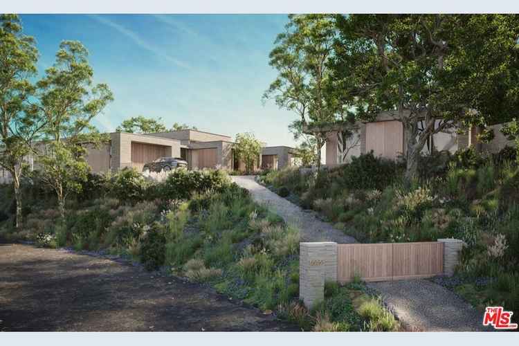 Luxury Hidden Valley Estates Estate - Shovel Ready Lot and Approved Plans