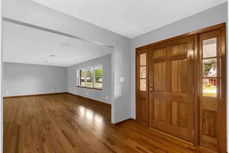 House For Sale , 2172, Bayshore Drive, Niceville, Florida