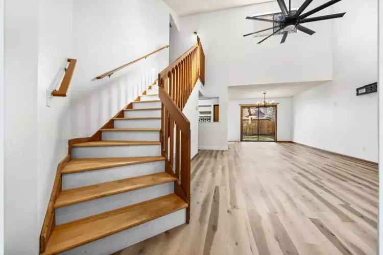 Niceville 3 Bed 2 Bath Home Near Eglin AFB and Hurlburt Field