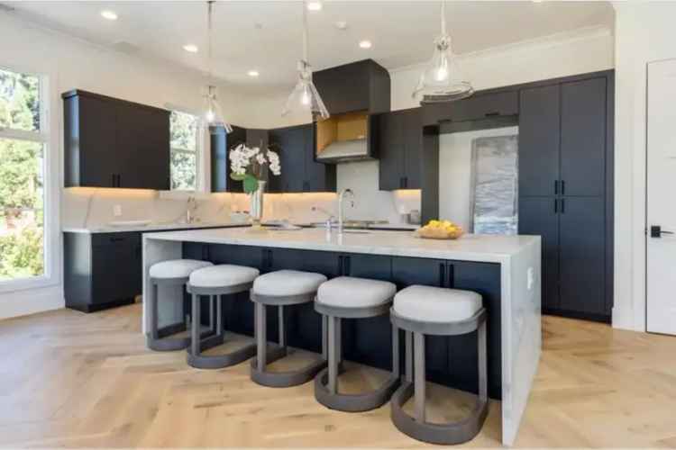 Palo Alto Luxury Penthouses for Sale
