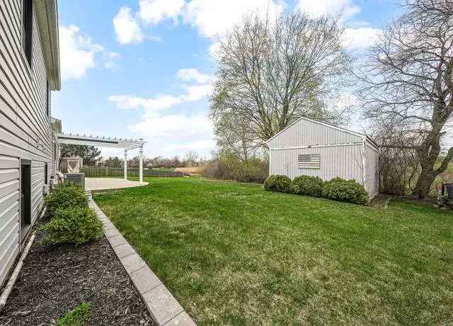 Stunning Remodeled 4 Bed 2 Bath Split Level Home