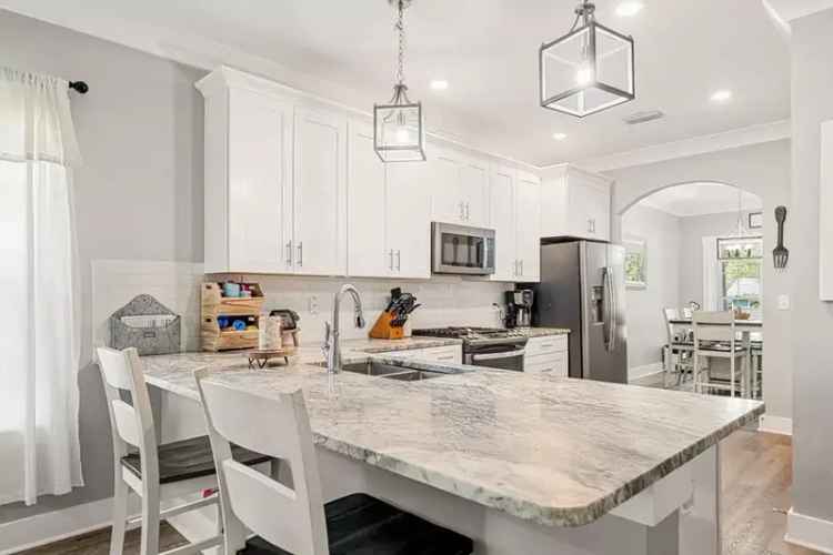 House For Sale , 2108, Bayshore Drive, Niceville, Florida