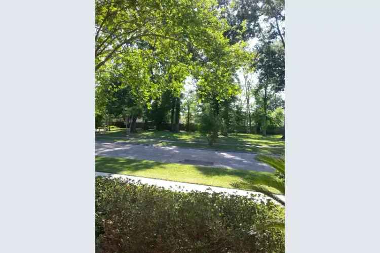 House For Sale , 315, Fairwood Drive, Niceville, Florida