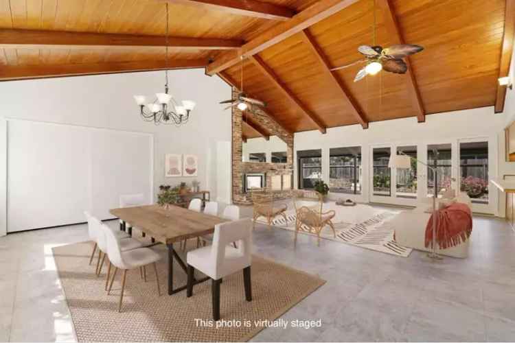 Charming 3-Bedroom Home in Prospect Heights Near DeLaveaga Golf Course