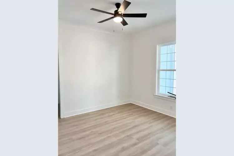 4 Bedroom 3 Bath Home in Deer Moss Creek