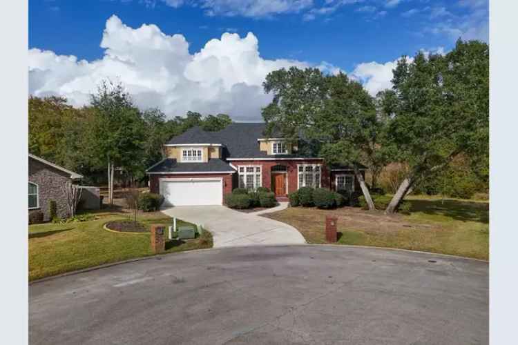 House For Sale , 3, Lanman Road, Niceville, Florida