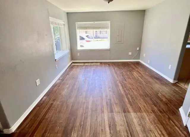 Boise Bench Fixer-Upper: 3-Bed, 1-Bath Home on Oversized Lot