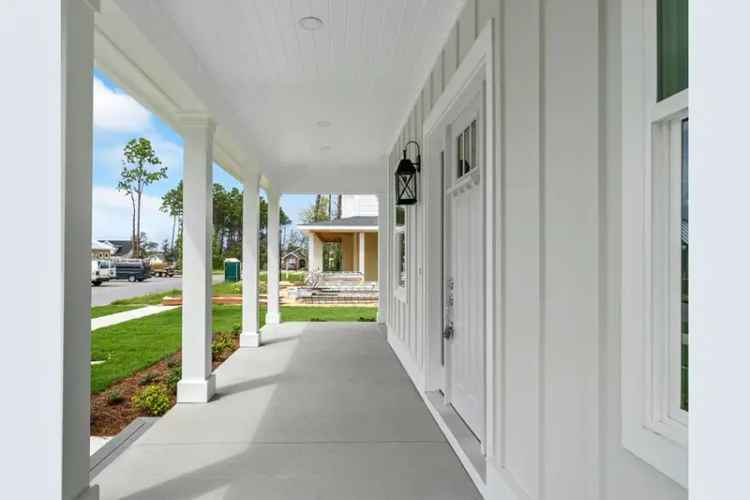 4 Bed 4 Bath Home 2999 sq ft Luxurious Living