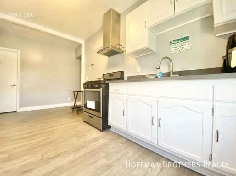 436 E Avenue 28 #1-2