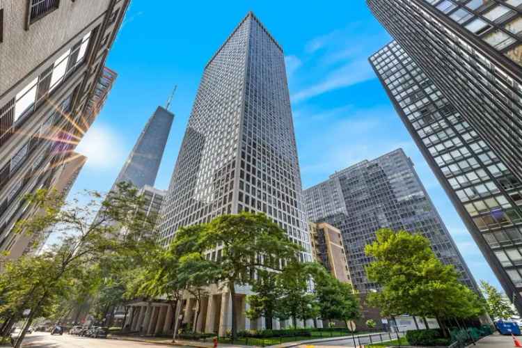 Lake Michigan Luxury Condo with Stunning Views