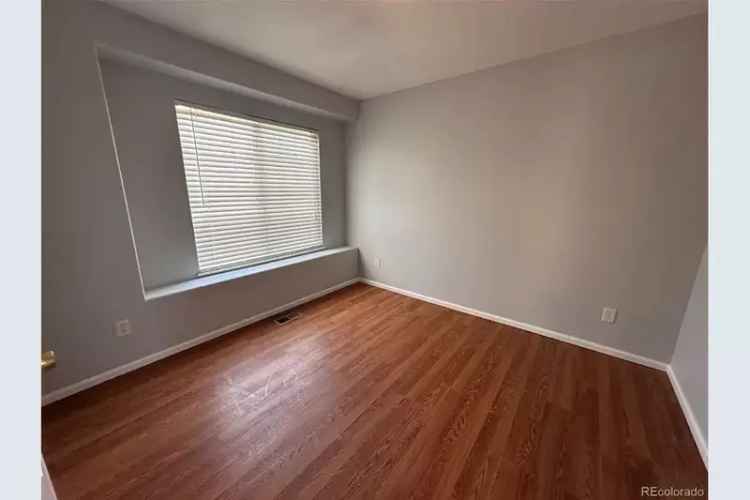 3 Bed 3 Bath Home in Conservatory with Open Floor Plan and Community Pool