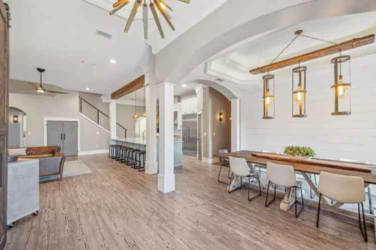 House For Sale , 213, Yacht Club Drive, Niceville, Florida