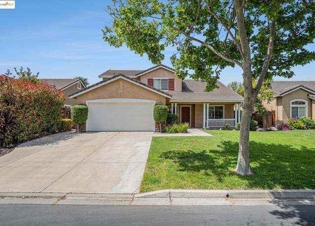 Updated Apple Hill Estates Home - Gated Community Pool Spa Tennis