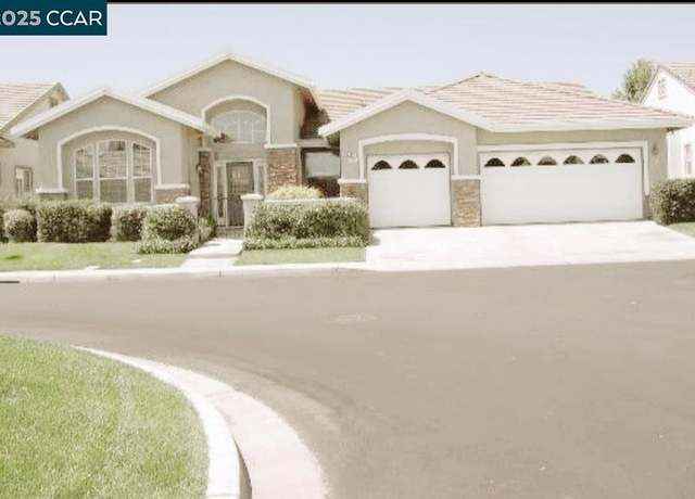 Luxury Summerset Home with Golf Course Views