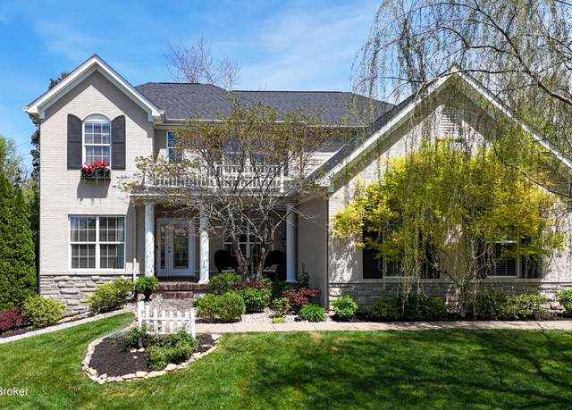 Open House This Weekend 16719 Glen Lakes Charming Updated Home
