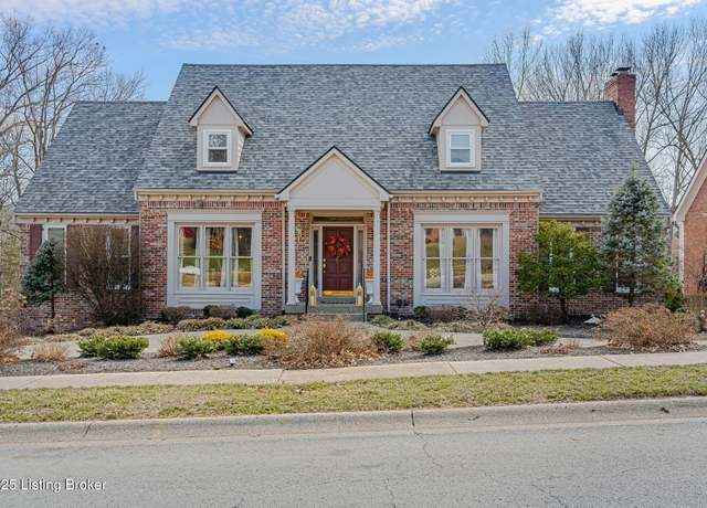 Spectacular 5 Bedroom 3.5 Bath Home Below Appraisal