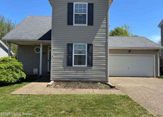 Charming 3 Bed 2 Bath J-town Home - Spacious Living, Large Backyard