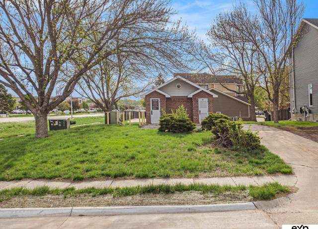 House For Sale , 4105, South 148th Street, Omaha, Nebraska