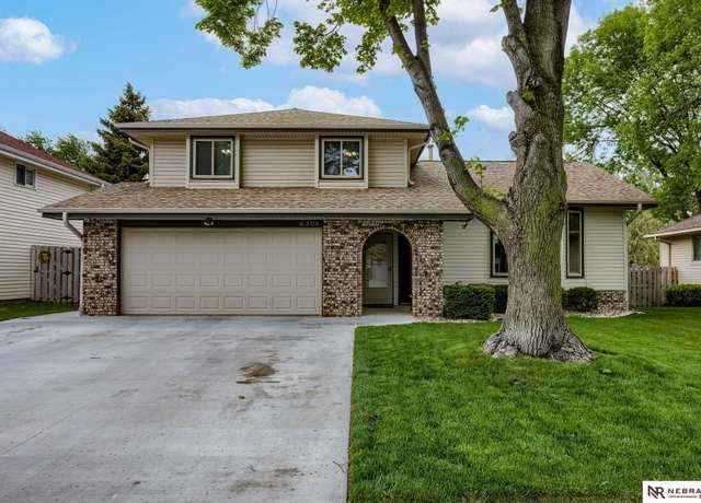 Millard Home Custom Pool Backyard Oasis Walking Trails