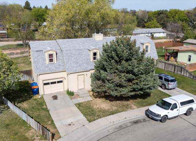 Boise Duplex Investment Opportunity 3 Bed 1.5 Bath