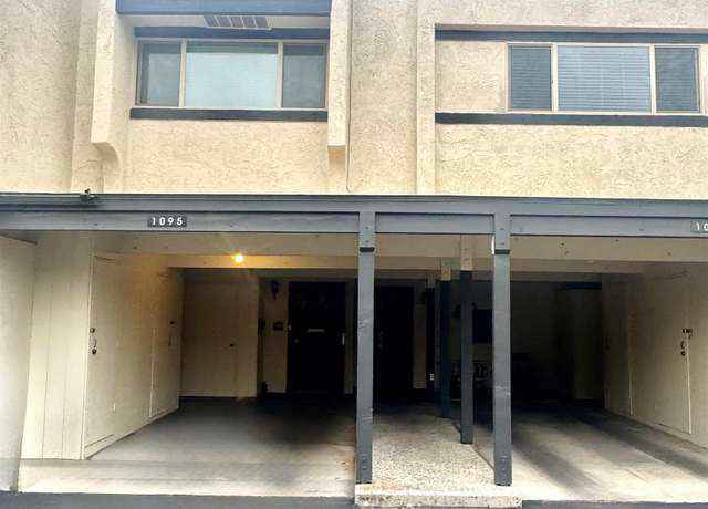 Boise Condo: 2 Bed 2 Bath Eldorado Community Peaceful Living