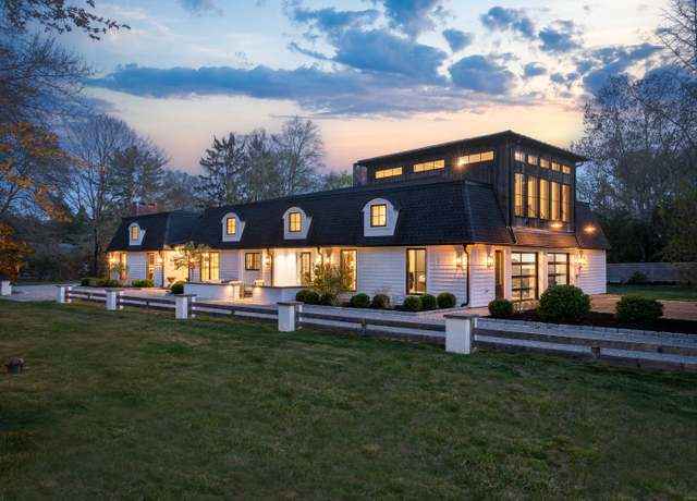 North Stamford Ranch Comfortable Luxury Lake Views