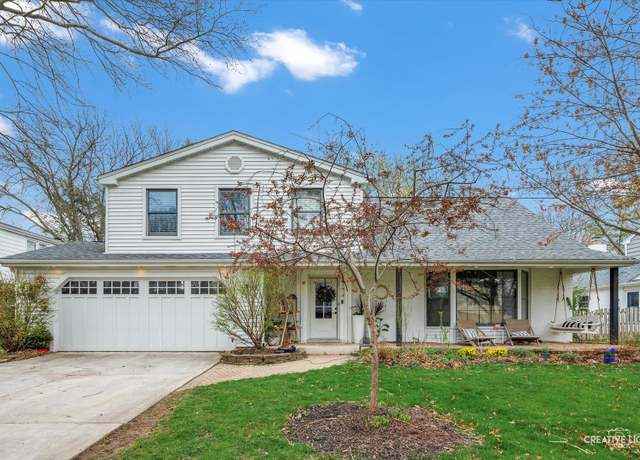 Spacious Indian Hill Home near Arrowhead Park