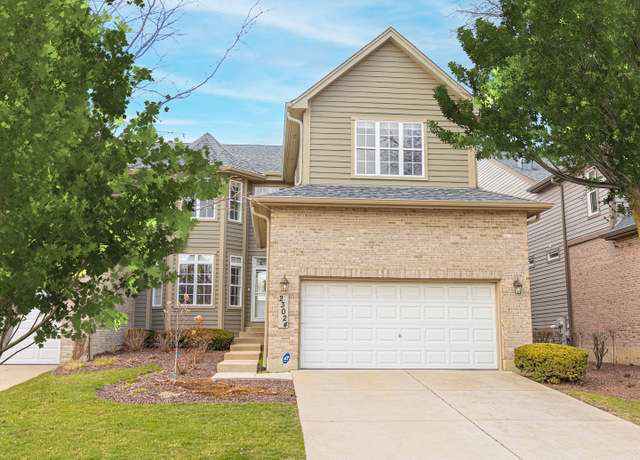 Lakefront Luxury Home 6000 sq ft 5 Beds 4.5 Baths
