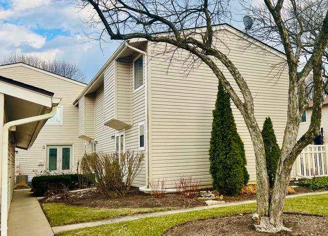 Stunning Move-In Ready Townhouse in Del Lago Subdivision