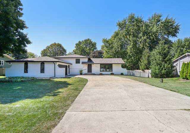Custom Rehabbed Home with Designer Finishes