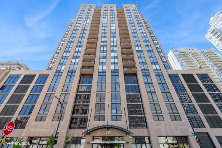 Luxury River North Home with Modern Amenities